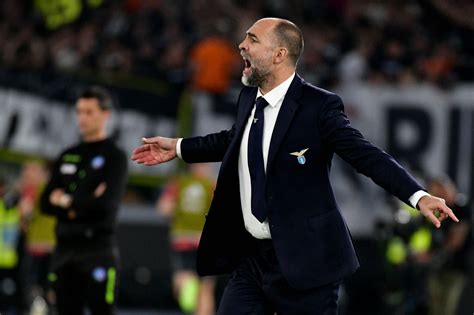 igor tudor juventus coach|igor tudor last goal.